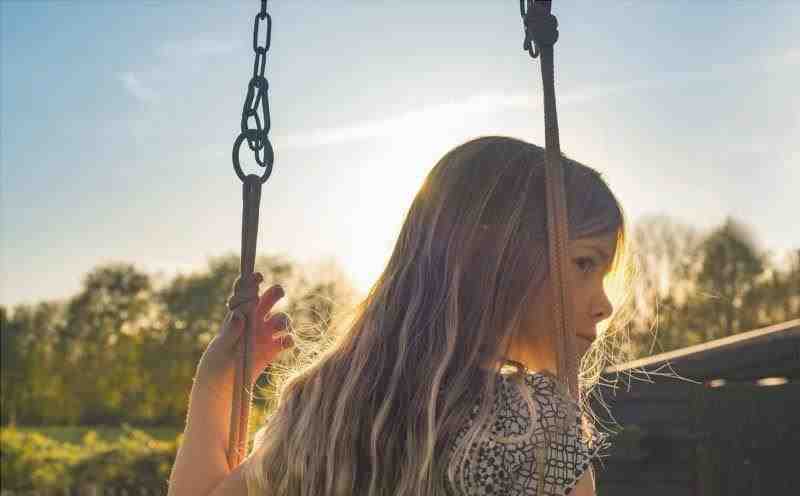beneficios separarse con hijos 2