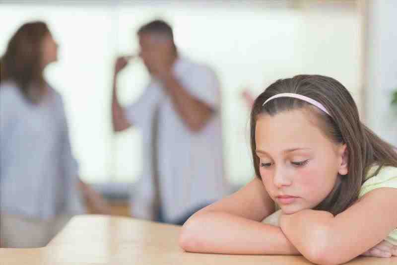 beneficios separarse con hijos 3