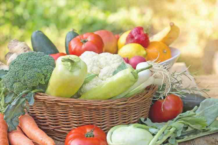 consejos dieta salud japon 2