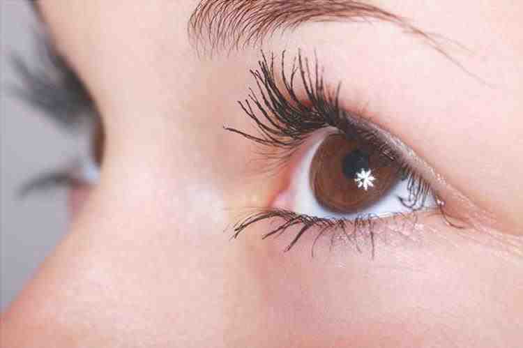 ejercicios ojos pantallas 1