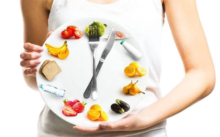 A mais eficaz é a dieta para emagrecer rápido