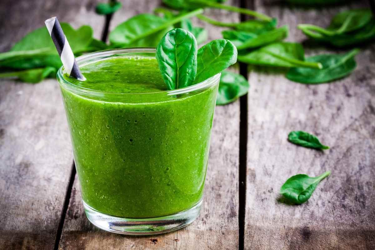 2 dos melhores legumes para perder peso