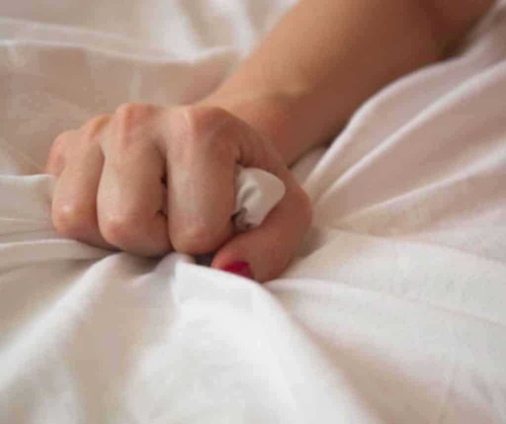10 perguntas e respostas sobre o orgasmo