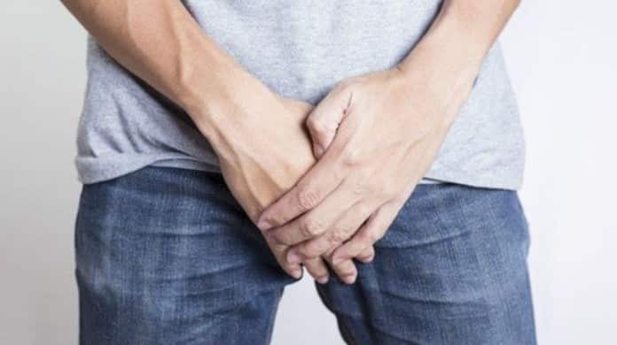 Alongamento de pênis, uma obsessão para os homens