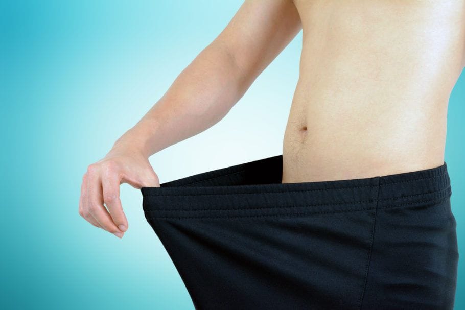 Precauções Para Alongar O Membro Masculino Sem Riscos