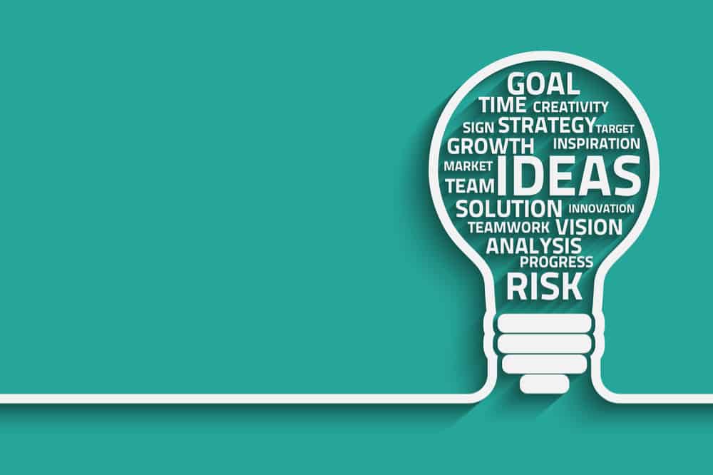 6 marcas de matá-lo com co-campanhas de marketing