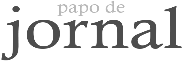 Papo de Jornal