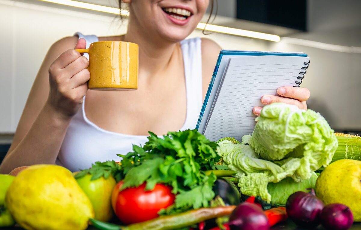 Porque emagrecer é importante: benefícios para saúde e bem-estar