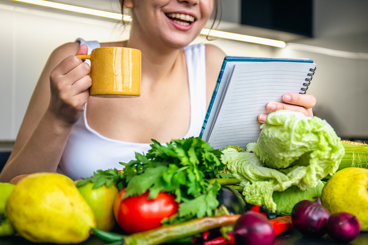 Porque emagrecer é importante: benefícios para saúde e bem-estar